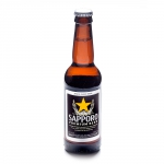 Sapporo - Japanese beer