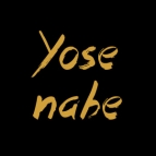 Yose-nabe