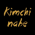 Kimchi-nabe