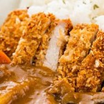Japán curry vs. magyar pörkölt